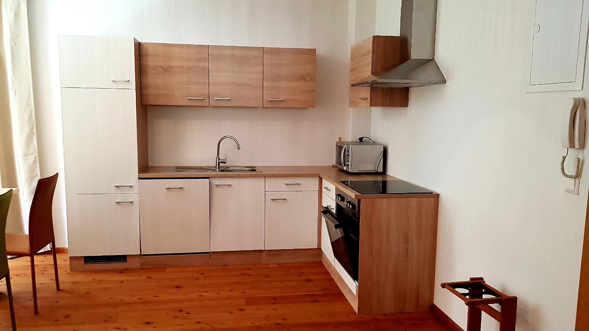 Haus Nora By Globalimmoservice Bad Kleinkirchheim Eksteriør bilde
